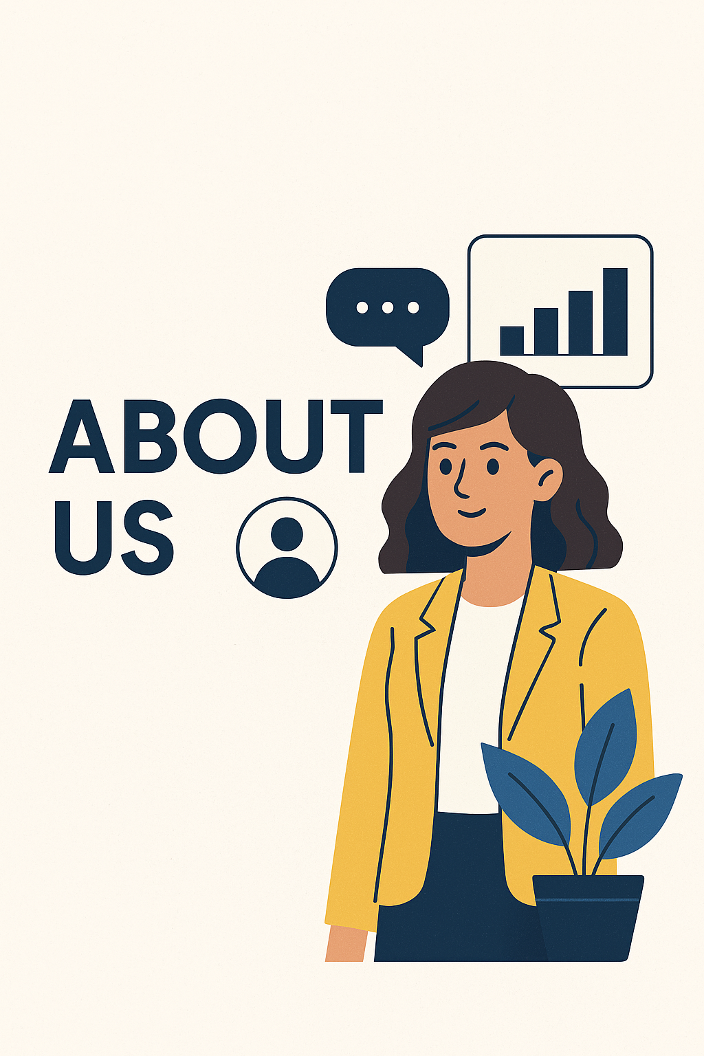 About Zicfy